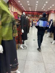 点击看大图 -瑞蚨祥(大栅栏店)