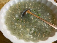 -杨南饭店·二十五年闽菜馆(凤湖新城一店)