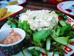 -Tubestation站点比萨(五道营店)