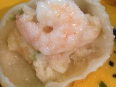 iphone_upload_pic-小杨生煎(湟普汇店)