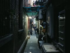 -丰裕里