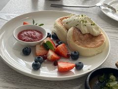 -娜娜家•Nana's restaurant(国金汇店)