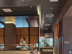 -天和晟烤鸭店(世纪坛店)