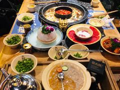 -蜀大侠火锅(寰球文化地标·总府店)