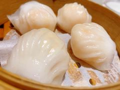 -皇朝尊会(龙之梦大酒店)