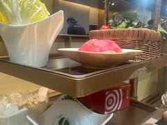 -海底捞火锅(贵和购物中心店.原鲁能城店)