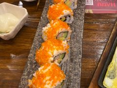 -披头士烧鸟居酒屋(王府井店)