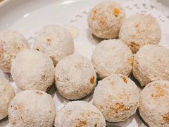 -九转小磨·非遗东北菜(群力店)