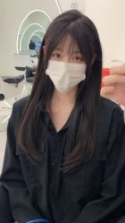 -5M HAIR SALON精品店