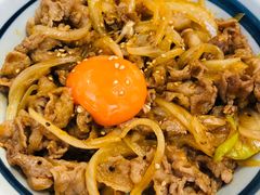 肥牛饭-62°上清优选