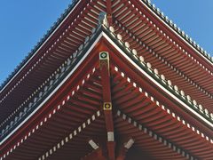 -浅草寺