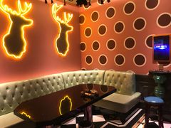 -歌友汇KTV(大悦城11层店)