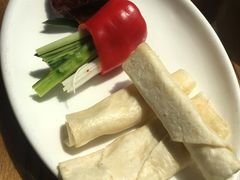 -路小缦·珍馐美馔(市心北路店)