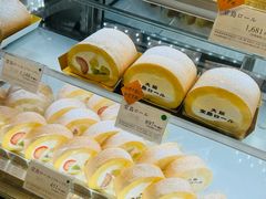 -阪急百货店(梅田总店)