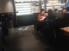 -太二酸菜鱼(天鹅湖万达店)