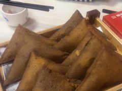 -磁州卤面·地标邯郸菜(97年创始店)