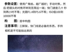 -CGWANG王氏教育(上海校区)