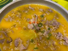 -辛香汇(飞洲店)
