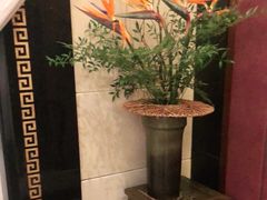 -旺顺阁海鲜广场(亚运村店)