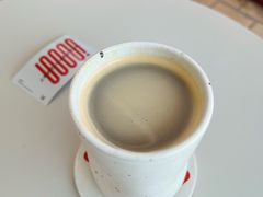 美式-UNIUNI(凯瑟琳广场店)