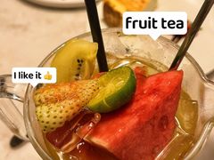 -慕境Moment Space·Fresh(33小镇店)