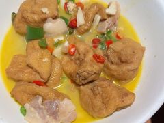 -望湘园·洞庭渔宴(浦江欢乐颂店)