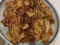 -惠丰堂饭庄·烤鸭·京味菜(翠微路店)
