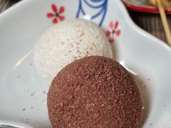 -王氏炉匠·烧鸟放题自助(三里屯店)