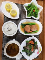 -爱贝蕊恩韩式月子会所(南山店)