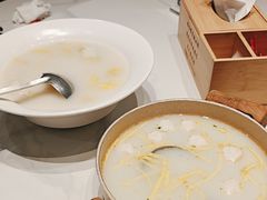 -巨鼎谭家菜(普照寺路店)