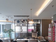 -必胜客(步行街店)