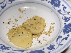 -大鱼徽州·寻味徽菜(星光总店)