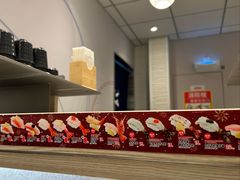 -永旺梦乐城(金银潭店)