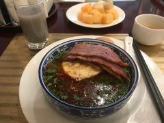 -银川国贸中心酒店