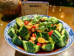 -杨记隆府(重庆总店)
