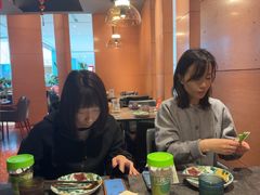 -长安记·大美陕菜(大族广场店)