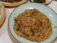 -稻品香小锅饭豆腐馆(北三路店)