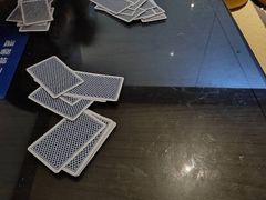 -大和洗浴休闲会所(宏大广场店)