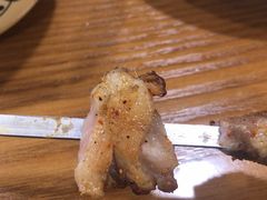 -怡妮新疆风味餐厅(东江湾路店)