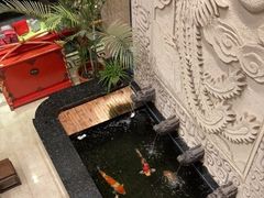 -御茶膳房皇家糕点博物馆(北京首店)