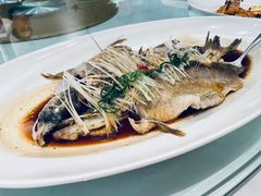 -知味观(湖滨总店)