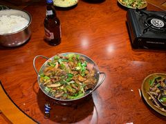 -苗湘食府(十年店)