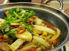 nEO_IMG_IMG_9656-阿拉丁新疆风味餐厅·清真(罗廊巷店)