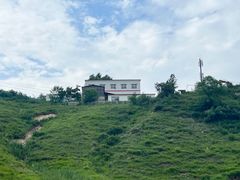 -灵山