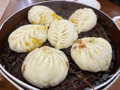 -张包铺(关东古巷店)