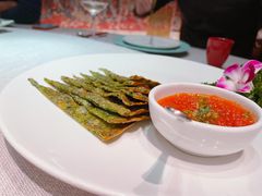 -花马天堂云南餐厅 Lost Heaven(外滩店)