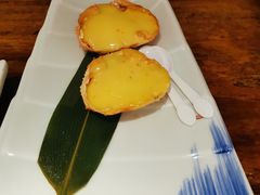 -京料理·日料自助·铁板燒(复悦城店)