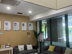 -艾维口腔(春江花月门诊部)