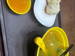 -大壶春生煎(世纪汇广场店)