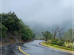 -达蓬山旅游度假区